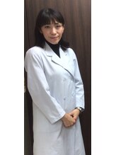 梅ヶ丘駅みなみ整体院 霜出 和泉