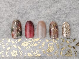 おすすめアート パラジェル