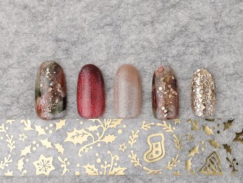 おすすめアート パラジェル