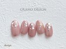 HAND定額【デザインコース】