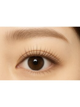 カラーエクステがあるサロン