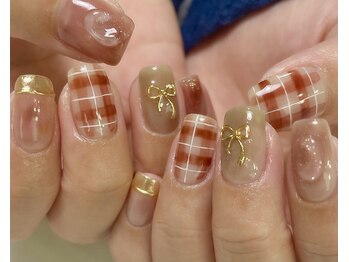 アウリー(Aulii)/◆やり放題◆