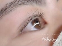 デイジー 藤沢(Daisy)/まつげパーマ/パリジェンヌ