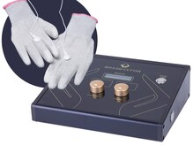 【ボディ】　リリースカッター筋膜矯正