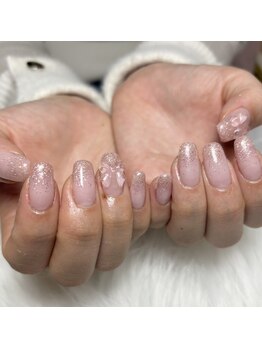 チャイ(chai.)/持ち込み