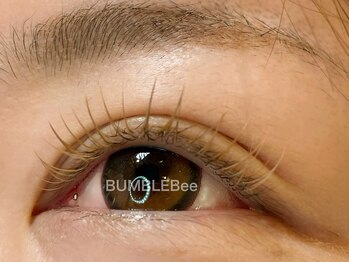 BUMBLEBee 【3月7日 NEW OPEN（予定）】/