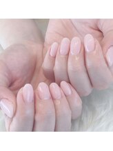 トゥエラ(twelor)/ラブ！ピンク！ワンカラー