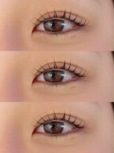 アイラッシェル 三本木店(eye Rushell)/