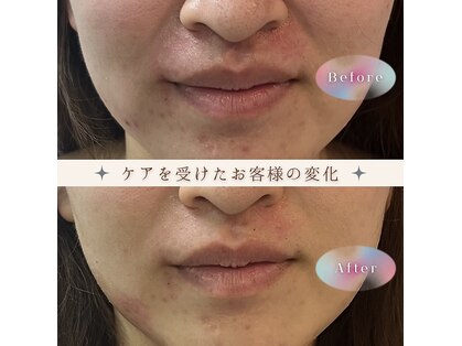 エビスラボ(Ebisu Labo)の写真