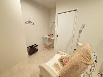 ヤクルト 戸塚/
