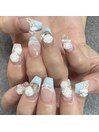持ち込みデザイン
