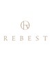【期間限定】 REBEST ¥30,000チケット
