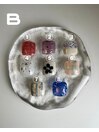 foot select design B