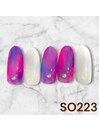 大井町店限定：SO223