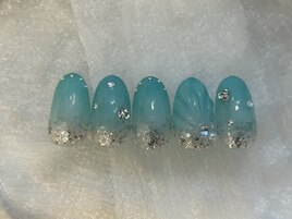 【7月sample ¥9,900】