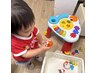 お子様見守りサポートを利用したい方はお電話ください。1時間¥550