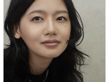 ソワ スタジオ(Soi studio)/シックなデザイン眉