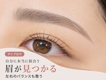 ウエ(ue.)