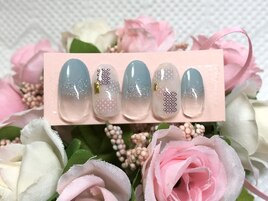 和風アート☆￥７,800