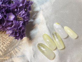 オフィスコース¥オフ込み4980円