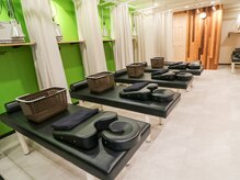 笹塚２丁目の接骨院 はり灸院/笹塚２丁目の接骨院・はり灸院