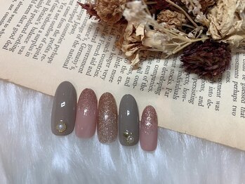 レーヴ(reve)/オフィスコース