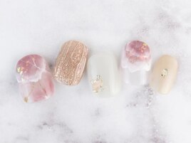 ￥11220円☆パラジェル