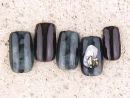 アートコース　13750円