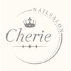 シェリエ(Cherie)のお店ロゴ