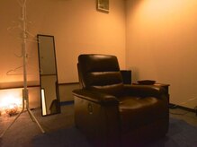 ユラリ(YURARI)/完全個室でリラックス★