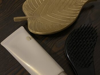 エース(ACE)/ヘアスタイリングセット　名駅