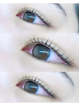 ビラ ベルダ(Bira Beldad)/