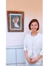 クリニカルエステ/イーズ パークプレイス大分店&nbsp;ツカモト 