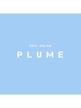 Plume【プリュム】(スタッフ一同)