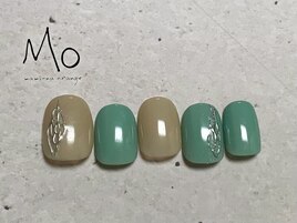 [9900yen税込]定額デザイン