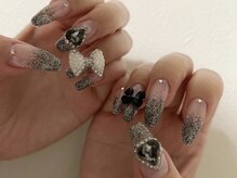 ビビア(ViViA)/￥6980 / 初回￥6480