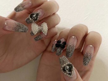 ビビア(ViViA)/￥6980 / 初回￥6480