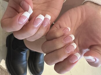 エリス 京橋(Eliss)/フレンチコース