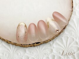 初回スタンダード