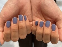 ラボテ(laboT)/ブルー