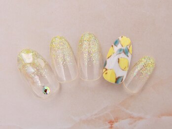 ホクレア(Hokule'a)/