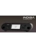 【術前術後も可】インディバボディ60分 最新機種EDNA￥13000→￥9500