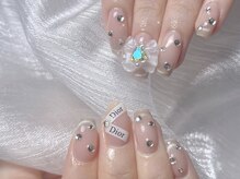 ミナ 渋谷店(Mina)/