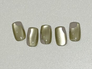 デザインコース