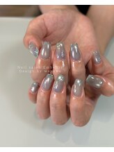 アンベリール(Embellir)/