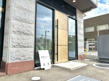 イデアル(Ideal)/店頭【天満屋より徒歩5分】