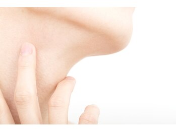 ヒーリングクラフト(Healing CRAFT)/男性ひげ脱毛