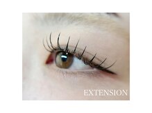 ビー 福山店(Be.)/