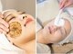 インプルーブ(Improve)の写真/医師開発のニキビケア特化コスメ×ピーリングでトラブルなしの肌荒れしにくい丈夫な肌に育てる！