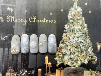 ジュエル(Jewel)/ご新規様 定額コミコミ7280円